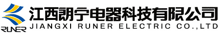 昆山優普斯機電科技有限公司