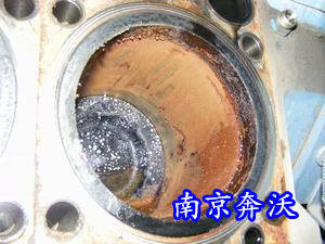 fffe48af19dcb2c43ac8d37313ecd586_1671323077131073.jpg