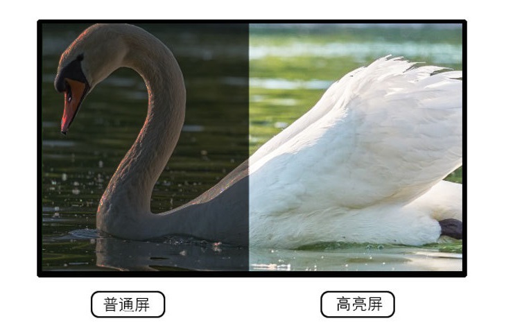 高亮屏.jpg