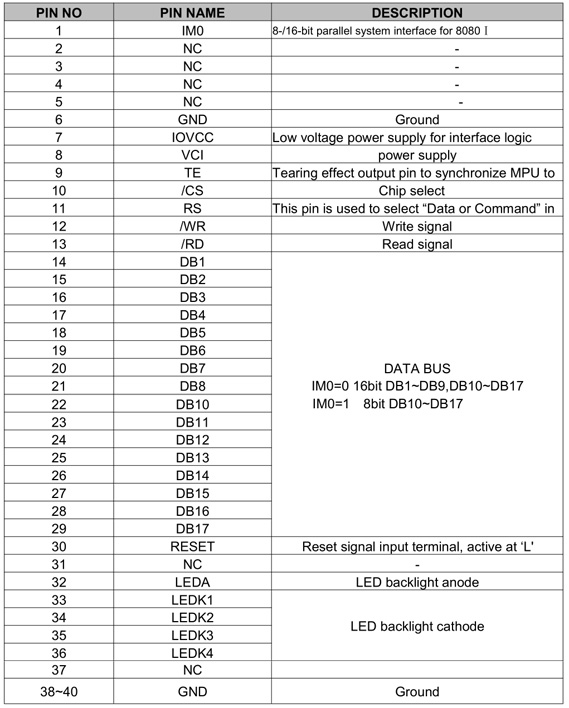 QQ圖片20180414113833副本.jpg QQ圖片20180414113833副本.jpg